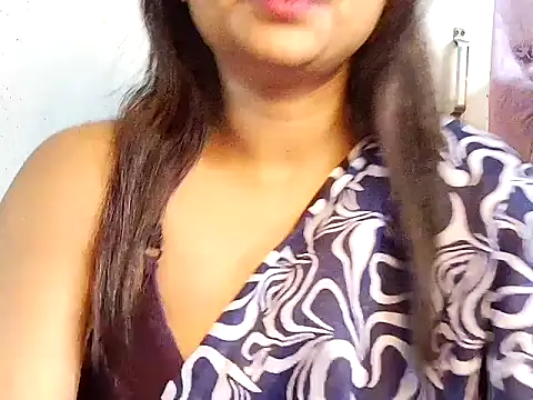 samosa73 online show from 03.07.26