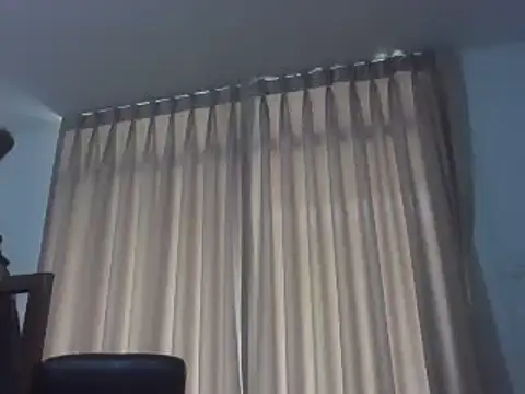 estudiante69 online show from 12.07.24