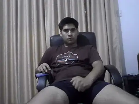 estudiante69 online show from 12.09.24