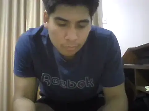 estudiante69 online show from 12.10.24