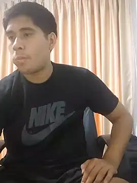 estudiante69 online show from 12.11.24