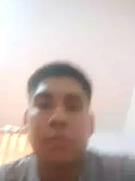 estudiante69 online show from 12.26.24