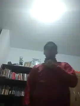 estudiante69 online show from 01.12.25