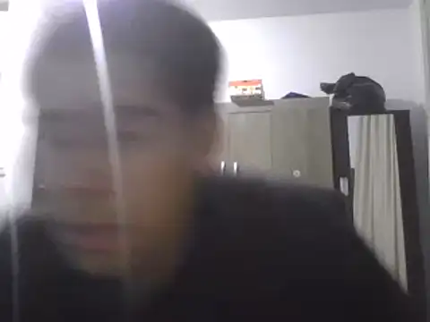 estudiante69 online show from 03.03.25