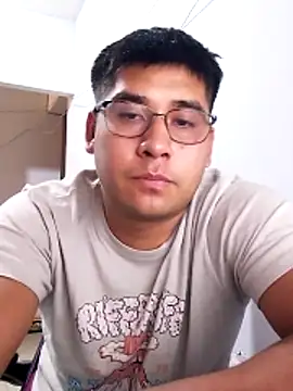 estudiante69 online show from 02.17.26