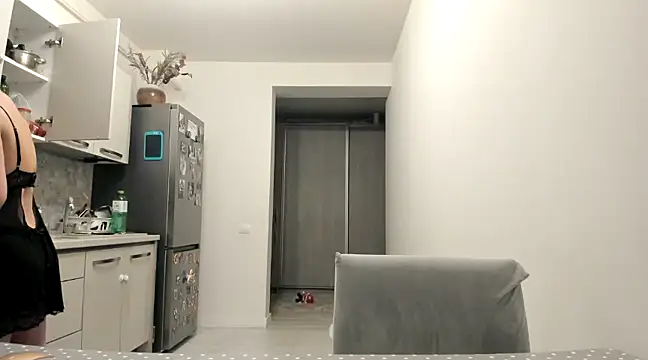 Snapshot of bbruneta37 chatting on 02.04.25 bbruneta37 online show from 02.04.25