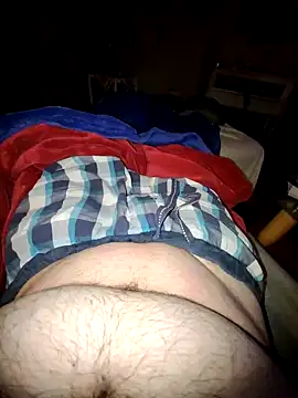 DickDRP93 online show from 12.02.24