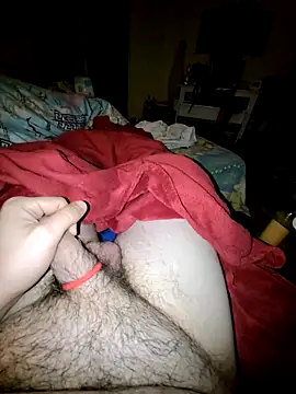 DickDRP93 online show from 09.15.25