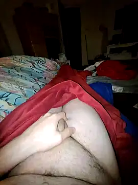 DickDRP93 online show from 09.30.25