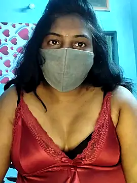 Snapshot of RomeoJuliet345 chatting on 01.03.25 RomeoJuliet345 online show from 01.03.25