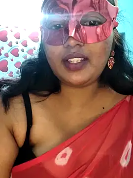 Snapshot of RomeoJuliet345 chatting on 01.06.25 RomeoJuliet345 online show from 01.06.25