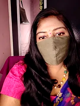 Snapshot of RomeoJuliet345 chatting on 02.06.26 RomeoJuliet345 online show from 02.06.26