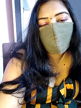 Snapshot of RomeoJuliet345 chatting on 02.09.26 RomeoJuliet345 online show from 02.09.26