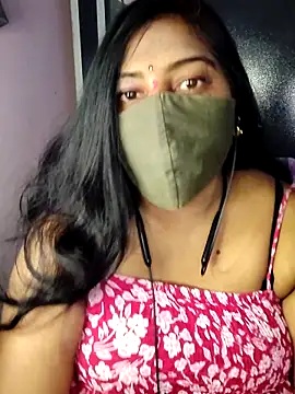 Snapshot of RomeoJuliet345 chatting on 02.13.26 RomeoJuliet345 online show from 02.13.26