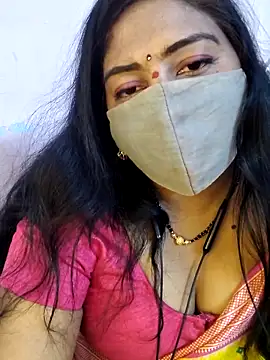 Snapshot of RomeoJuliet345 chatting on 02.27.26 RomeoJuliet345 online show from 02.27.26