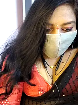 Snapshot of RomeoJuliet345 chatting on 03.03.26 RomeoJuliet345 online show from 03.03.26