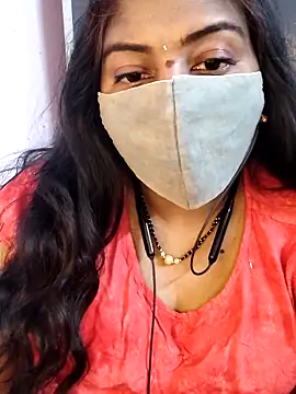 RomeoJuliet345 online show from 03.05.26