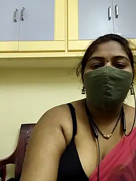 RomeoJuliet345 online show from 03.21.26