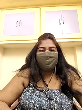 RomeoJuliet345 online show from 03.22.26