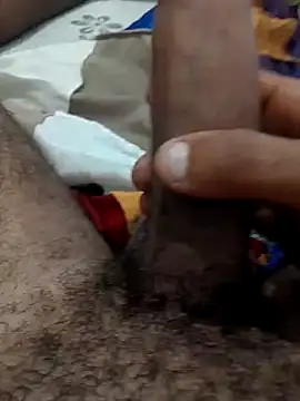 Leleko1997 online show from 11.10.25