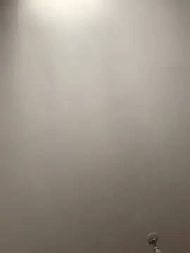 MiraMiss online show from 01.14.26