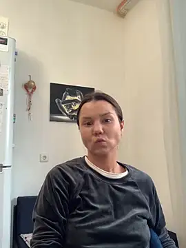 MiraMiss online show from 01.17.26