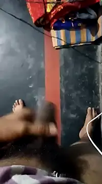 ScopalOr online show from 01.20.25