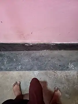 ScopalOr online show from 01.25.25