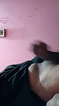 ScopalOr online show from 01.27.25