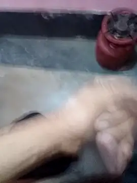 ScopalOr online show from 02.01.25