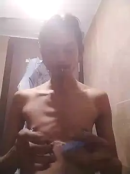 jenilmax online show from 12.01.24