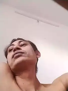 jenilmax online show from 12.02.24