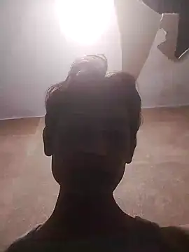 jenilmax online show from 12.02.24