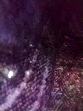 jenilmax online show from 12.07.24