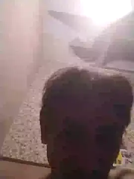 jenilmax online show from 12.08.24