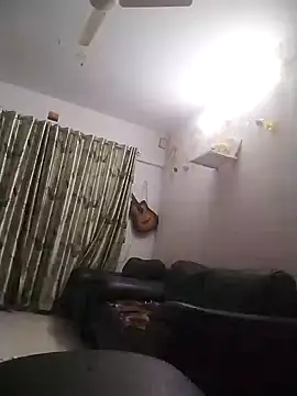 jenilmax online show from 01.06.25