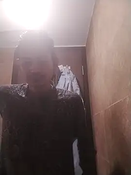 jenilmax online show from 01.29.25