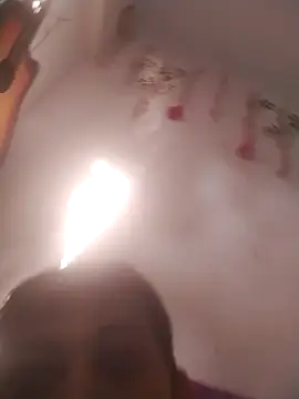 jenilmax online show from 01.31.25