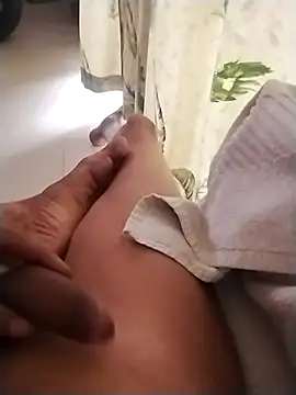 jenilmax online show from 02.05.25