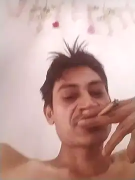 jenilmax online show from 02.06.25