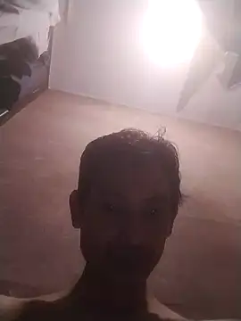 jenilmax online show from 02.12.25