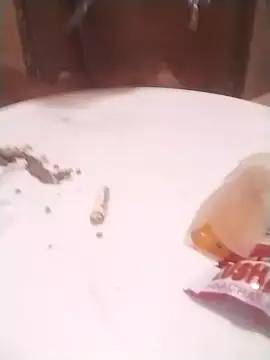 jenilmax online show from 02.21.25