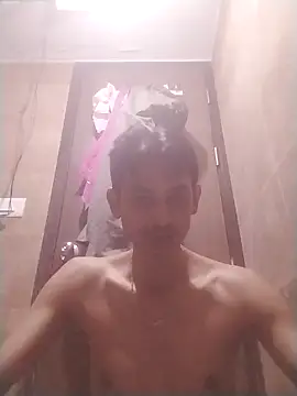 jenilmax online show from 02.27.25