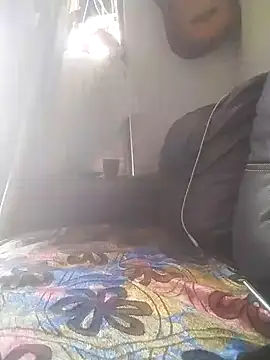 jenilmax online show from 03.07.25