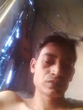 jenilmax online show from 03.10.25