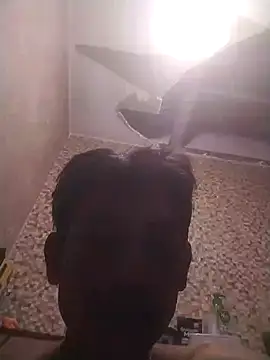 jenilmax online show from 03.19.25