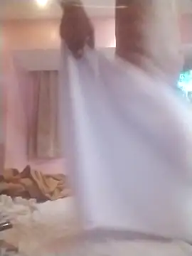 jenilmax online show from 09.30.25