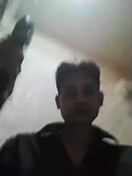 Snapshot of jenilmax chatting on 02.10.26 jenilmax online show from 02.10.26