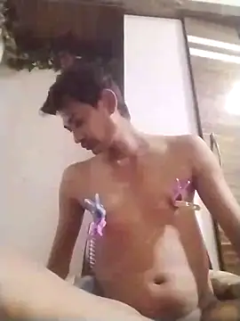 Snapshot of jenilmax chatting on 03.03.26 jenilmax online show from 03.03.26