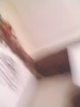 Snapshot of jenilmax chatting on 03.18.26 jenilmax online show from 03.18.26